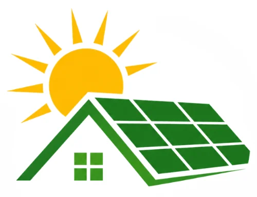 Panneaux Solaires Bouillé-Courdault